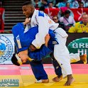 Paris 2014 by P.Lozano cat -66 kg_PLM1396